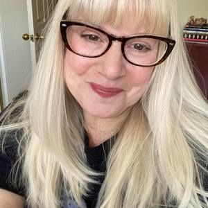 Meet your Posher, Jess